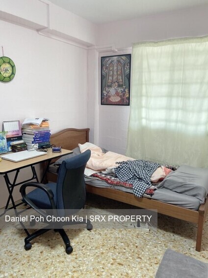 Blk 5 Tanjong Pagar Plaza (Central Area), HDB 3 Rooms #235816981